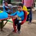 Babitha Babu - Facebook