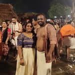 Babitha Babu - @babitha.umesh.77 - Instagram