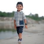 babitha babu - @babi_tha_babu - Instagram
