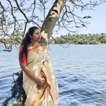 Babitha Babu - @_babitha__babu_ - Instagram