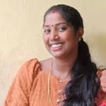 babitha babu - @babithababhi - Instagram