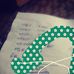 Babitha Babu - Facebook