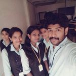 Babitha Babu - @babithababu525 - Instagram