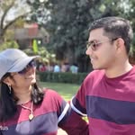 Babitha Babu - @_babitha__babu - Instagram