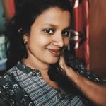 Babitha Babu - @babitha.babu.5832 - Instagram