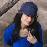 Babitha Babu - @babi_babu17 - Instagram