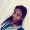 Babitha Babu - @bubbly_babi - TikTok