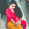 Babitha Babu - @babithaammuzz - TikTok