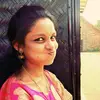 Babitha Babu - @babithababu55 - TikTok