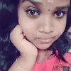 babitha babu - @userachu4514275566943 - TikTok