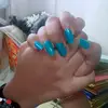 babitha babu - @user990428232524 - TikTok