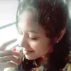 babitha babu - @babitha__here - TikTok