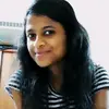 Babitha Babu - @babithababu4 - TikTok