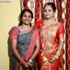 Babitha Babu - @babithababu06 - TikTok