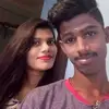 Babitha Babu - @babithababu85 - TikTok