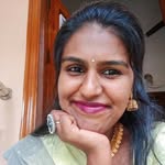 ⒷⒶⒷⒾⓉⒽⒶ ⒷⒶⒷⓊ - @babithababu.achu - Instagram