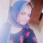 Babitha Babu - @babitha.babu.792303 - Instagram
