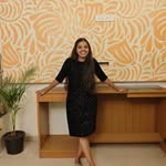 Babitha Babu - @_._babitha_babu_._ - Instagram