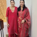 Babitha Babu - @babitha._.babu_ - Instagram