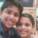 Babitha Babu - @babithababu2024 - Instagram