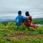 Babitha Babu - @babitha._babu - Instagram