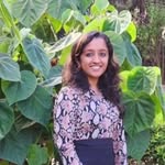 Babitha Babu - @babithababu_ - Instagram