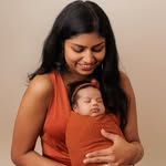 Babitha Babu - @babitha___babu - Instagram