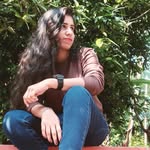 Babitha babu - @queen_of_devil_soul____ - Instagram