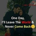 Babitha Babu - @babithababubee - Instagram