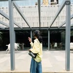 Babitha Babu - @_babitha_babu___ - Instagram