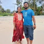 Babitha Babu =) - @__bab_itha__ - Instagram