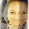 Babitha Babu k - @babithababuk - TikTok