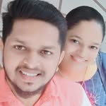Babitha Babu Ktm - @babithaliju7 - Instagram