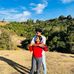 Babitha Babu Sambhu - Facebook
