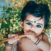 BABITHABABU - @vasubabi - TikTok