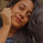 Babz⚡️ - @_babitha_babu_ - Instagram