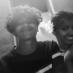 kunju - @babitha__babu_ - Instagram