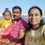 Babitha Balan - Facebook