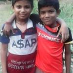 Babitha Balan - Facebook