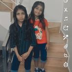 Babitha Balan - Facebook