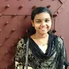 Babitha Balan - @babithabalan4 - TikTok