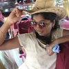Babitha Balan - @cpbbabitha - TikTok