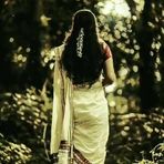 Babitha Balan - Facebook