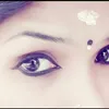 Babitha Balan - @kpbabitha5 - TikTok