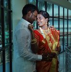 Babitha Mani Balan - Facebook