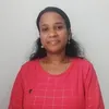 Babitha Sivabalan - @babitha.sivabalan - TikTok