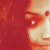 babithabalan - @babithabalan - TikTok