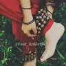 BABITHABALAN - @babithabalankp - TikTok