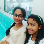 ___vampire___😈 - @babitha_chacko - Instagram