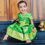 Babitha Chacko - Facebook